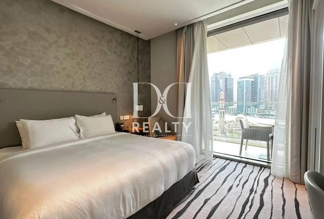 81936415 - Property Image 3