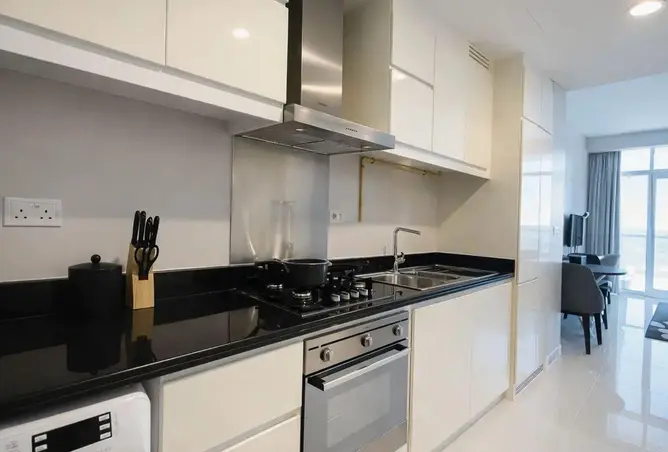 97397707 - Property Image 3