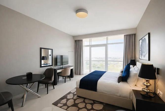 97397707 - Property Main Image