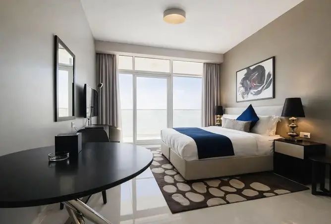 97397707 - Property Image 2