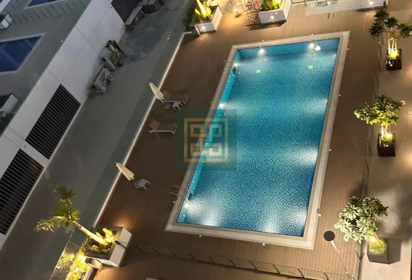 152381213 - الصورة الرئيسية للعقار