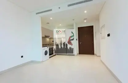 شقة - غرفة نوم - 1 حمام للايجار في شوبا كرييك فيستاس برج ب - صبحا هارتلاند - مدينة الشيخ محمد بن راشد - دبي