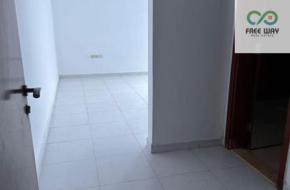 شقة - غرفة نوم - 2 حمامات للايجار في أبراج الراشدية - الراشدية - عجمان وسط المدينة - عجمان شقة - غرفة نوم - 2 حمامات للايجار في أبراج الراشدية - الراشدية - عجمان وسط المدينة - عجمان