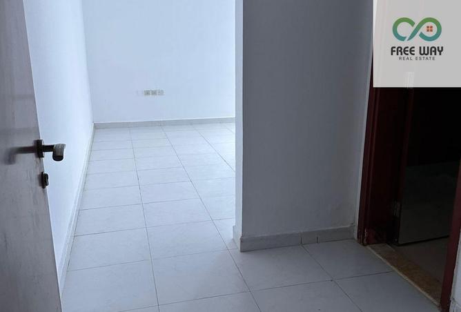 131106037 - Property Image 3