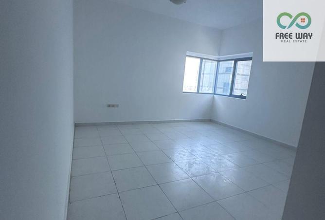 131106037 - Property Image 2