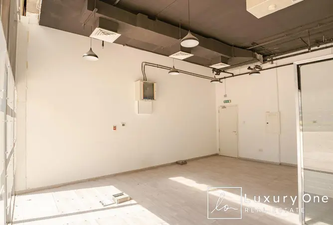 160081347 - Property Image 2