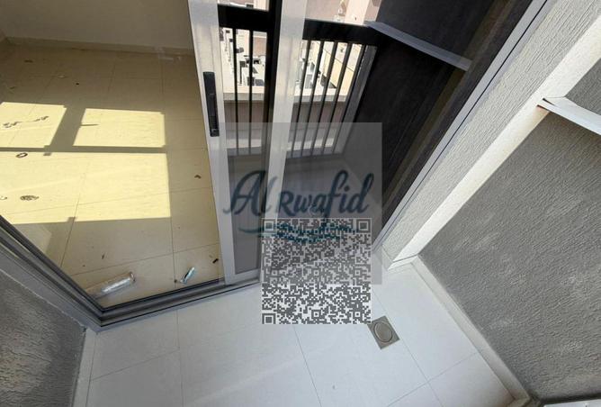 56138874 - صورة العقار 3