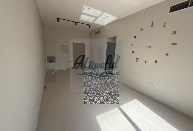 56138874 - صورة العقار 2