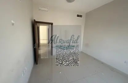 Apartment - 2 Bedrooms - 2 Bathrooms for rent in Abna Saqer Building - Al Hamidiya 1 - Al Hamidiya - Ajman