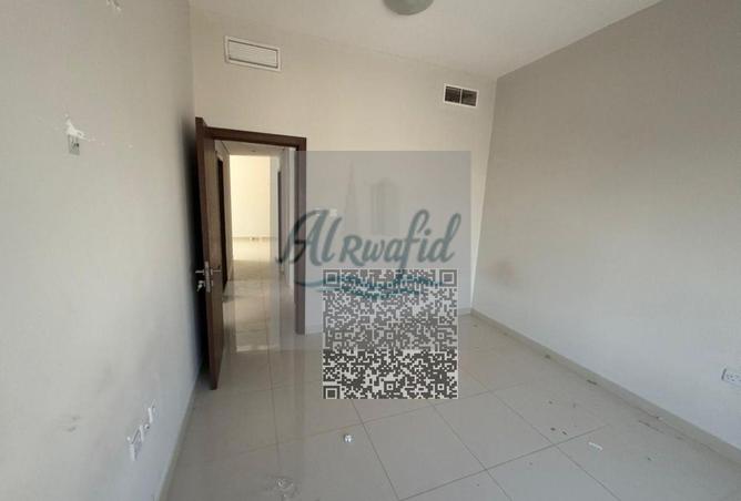 56138874 - الصورة الرئيسية للعقار