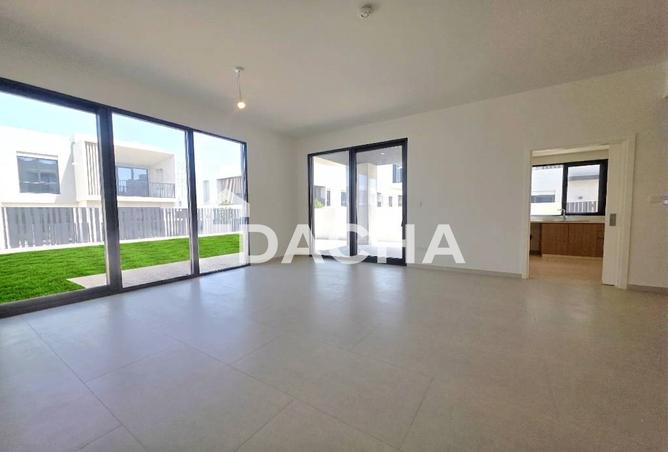 142366047 - Property Image 3