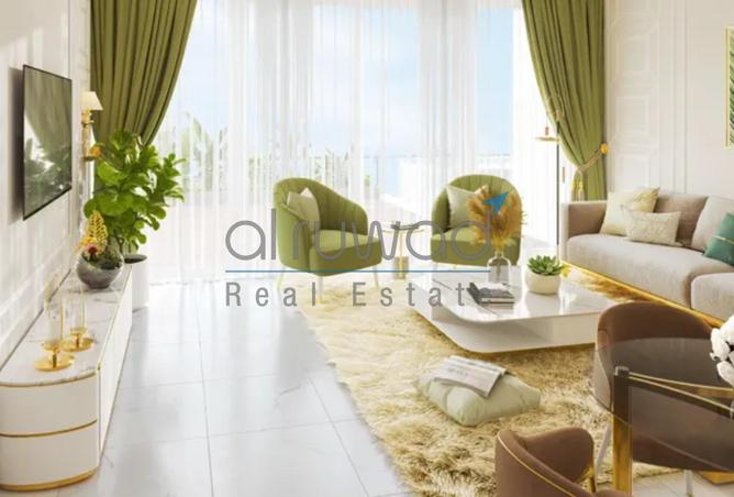 72308005 - Property Main Image