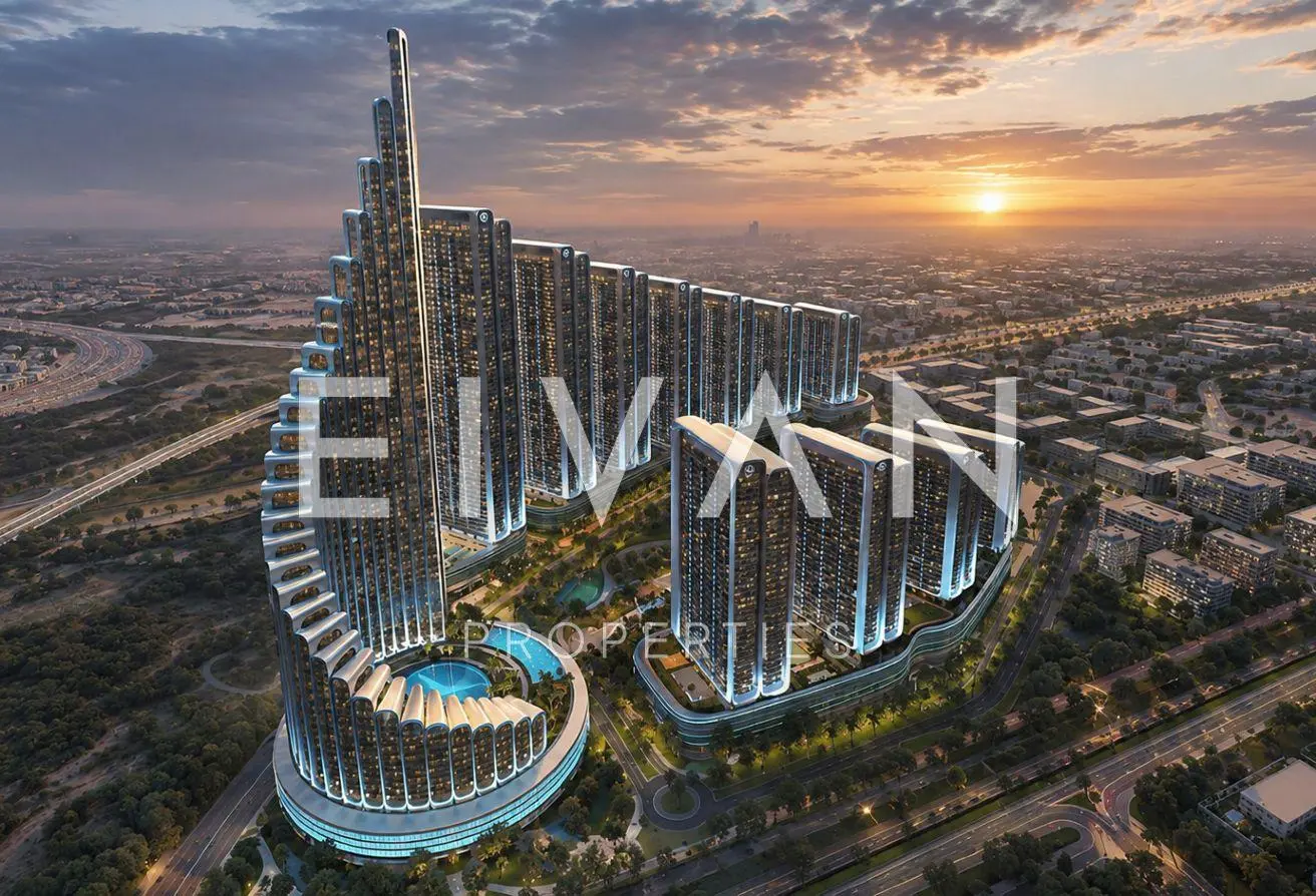 165596891 - Property Main Image
