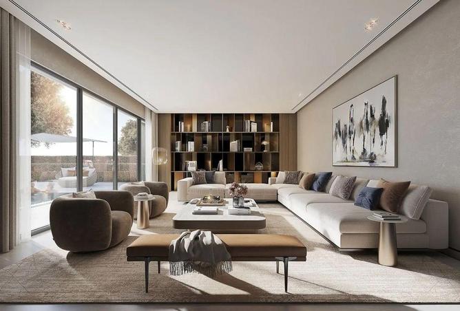 2P5V2NFTySW - صورة العقار 3