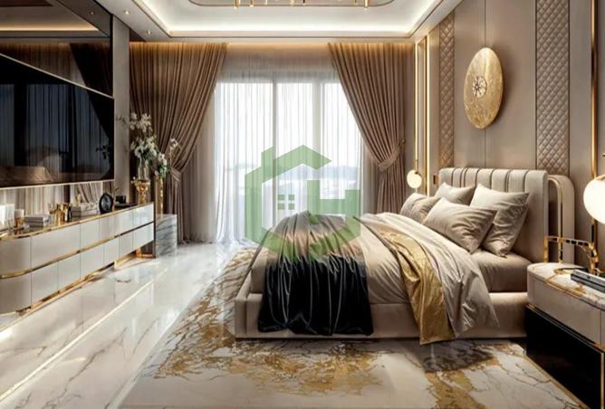 16089053 - الصورة الرئيسية للعقار