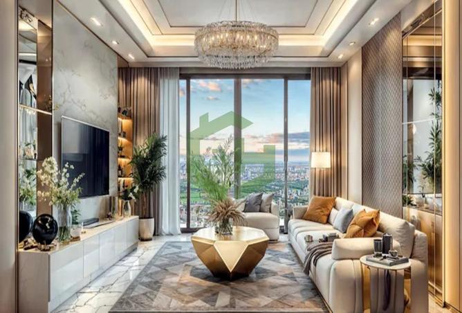 16089053 - صورة العقار 2