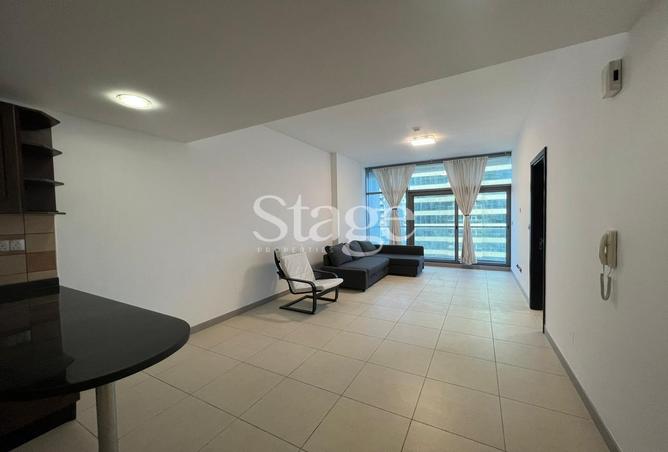 76562477 - الصورة الرئيسية للعقار