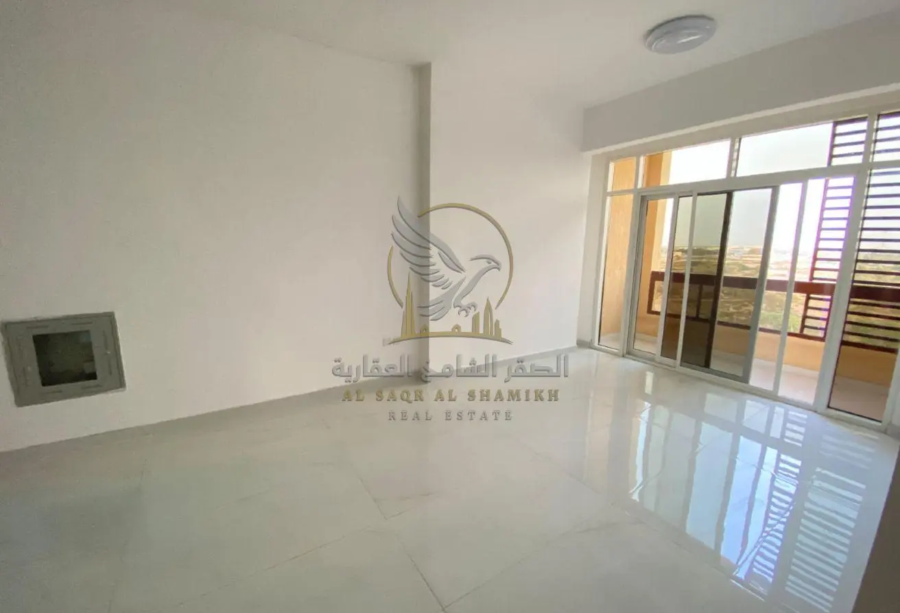 165500414 - Property Main Image