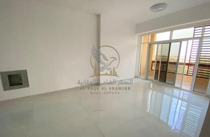 Apartment - 2 - 2 for rent in CityLife Al Tallah - Al Tallah 2 - Ajman