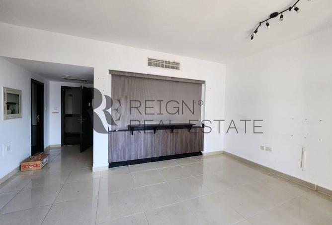 16312574 - صورة العقار 3