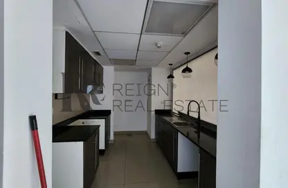 Apartment - 1 Bedroom - 2 Bathrooms for sale in Tower 15 - Al Reef Downtown - Al Reef - Abu Dhabi
