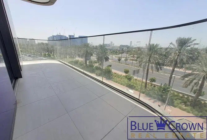 166994846 - Property Image 2