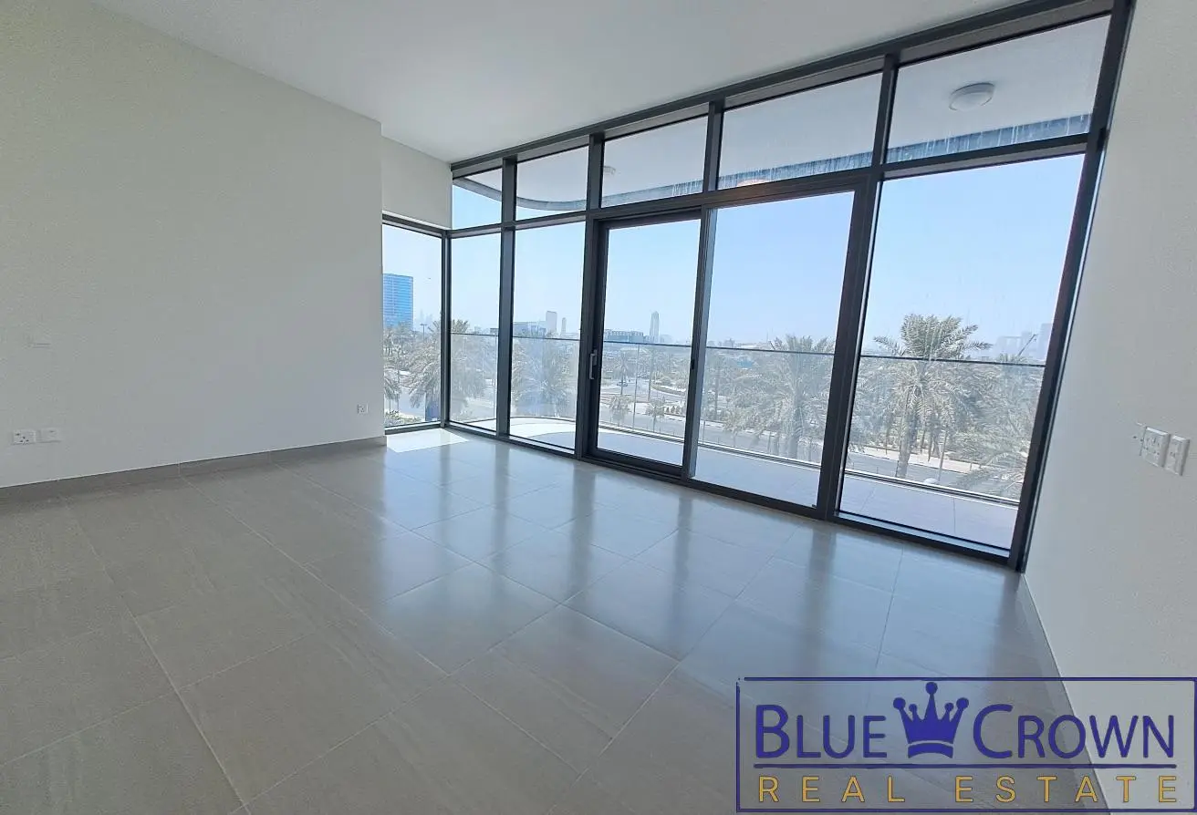 166994846 - Property Main Image