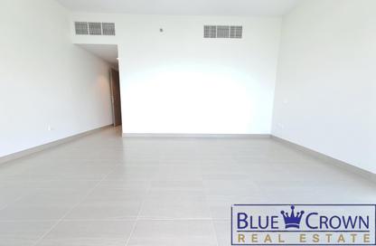 Apartment - 2 - 3 for rent in Grand Creek Residence - Riggat Al Buteen - Deira - Dubai