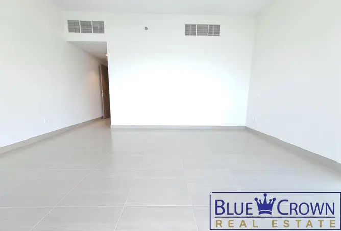 166994846 - Property Image 3