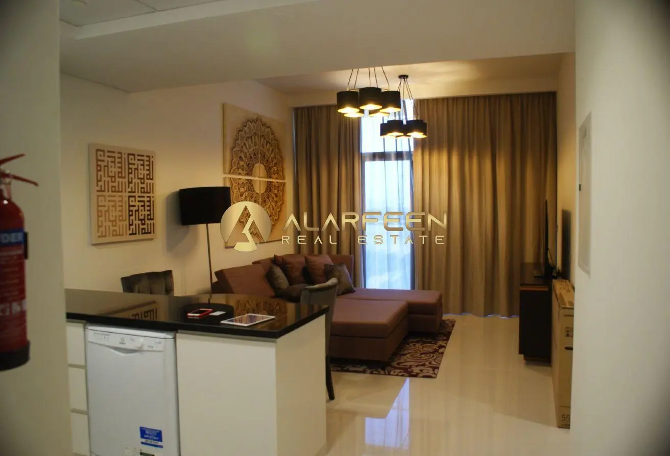 88752745 - Property Main Image