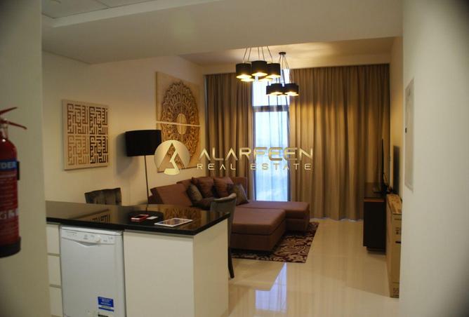 88752745 - الصورة الرئيسية للعقار