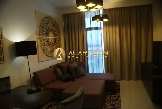 88752745 - Property Image 2