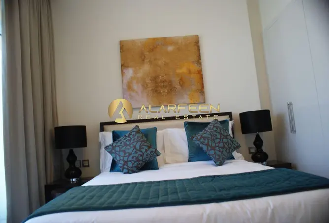 88752745 - Property Image 3