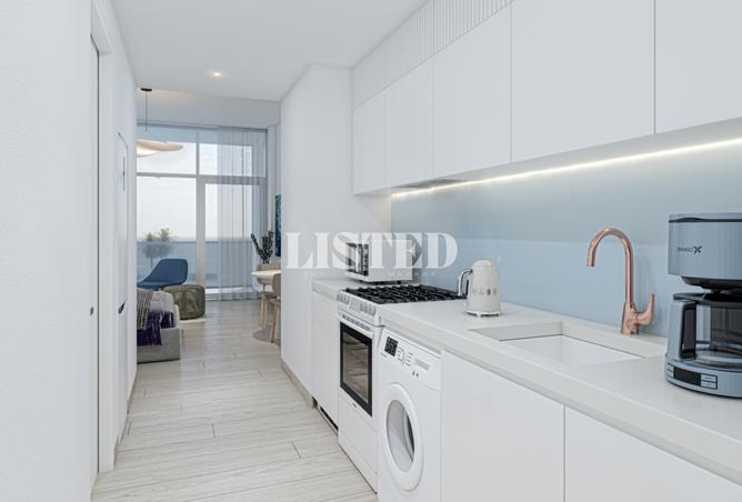 127006803 - Property Image 3