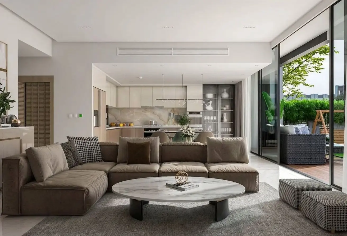 156016448 - Property Main Image