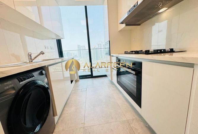 71923826 - Property Main Image