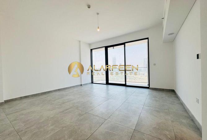 71923826 - Property Image 3