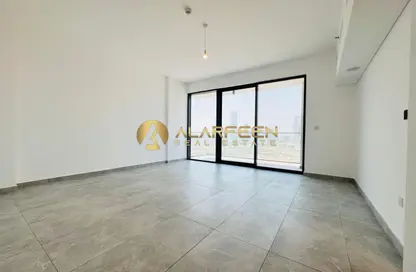 Apartment - 2 Bedrooms - 4 Bathrooms for sale in Catch Residences By IGO - District 12 - Jumeirah Village Circle - Dubai