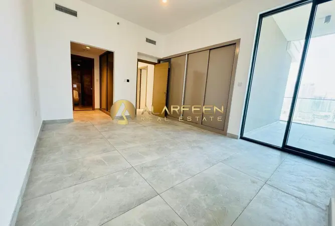 71923826 - صورة العقار 3