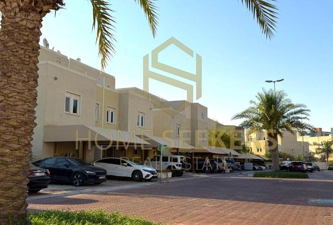 85758796 - الصورة الرئيسية للعقار