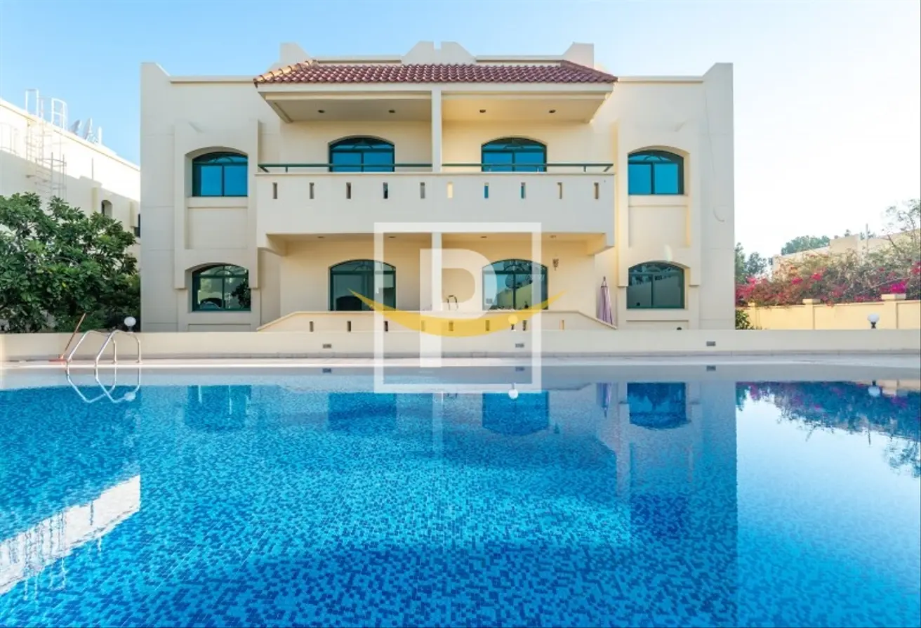 151921963 - Property Main Image