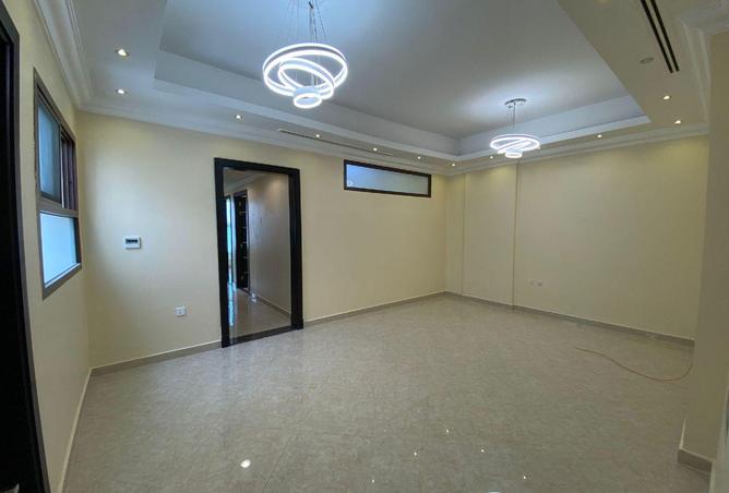 76967476 - الصورة الرئيسية للعقار