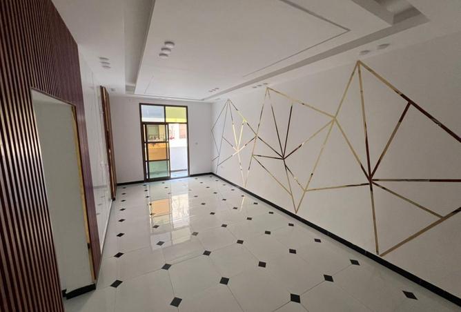 16042027 - صورة العقار 2