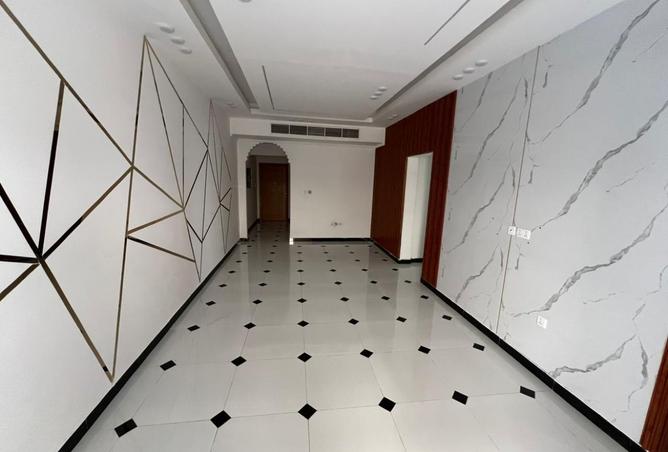 16042027 - صورة العقار 3