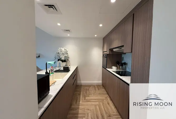 153729574 - Property Image 2