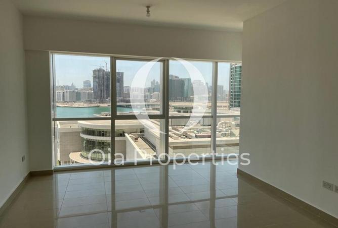 77798916 - صورة العقار 3