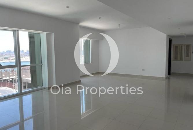 77798916 - صورة العقار 2