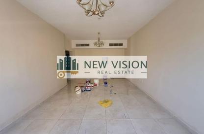 Apartment - 2 Bedrooms - 3 Bathrooms for rent in Al Majaz 3 - Al Majaz - Sharjah Apartment - 2 Bedrooms - 3 Bathrooms for rent in Al Majaz 3 - Al Majaz - Sharjah
