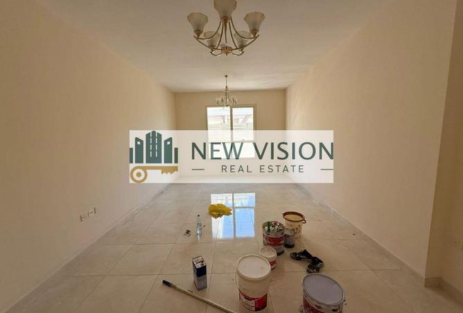 105131035 - Property Main Image
