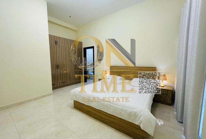 138300979 - Property Image 3